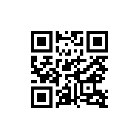 https://www.umojja.com/umj/6a105a3631871.png