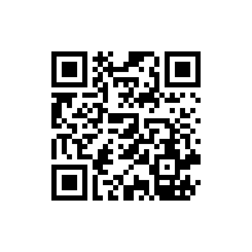 https://www.umojja.com/umj/6a105bb82d77f.png