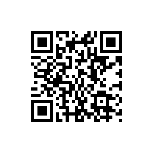 https://www.umojja.com/umj/6a105dbc5e292.png