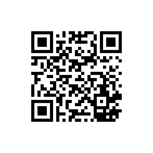 https://www.umojja.com/umj/6a1061afd6eaa.png