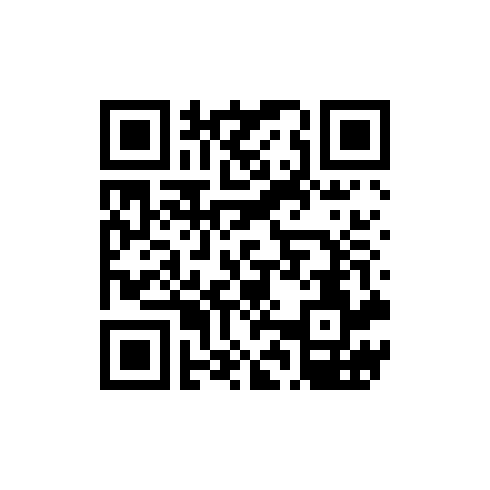 https://www.umojja.com/umj/6a1063acbca6a.png
