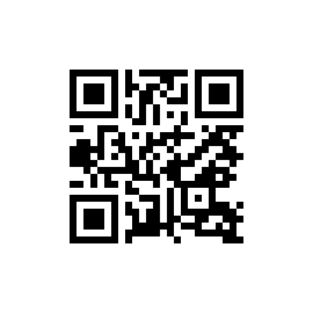 https://www.umojja.com/umj/6a10653f4a77b.png