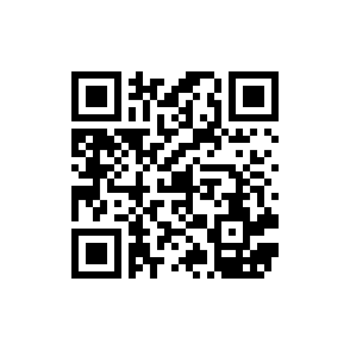 https://www.umojja.com/umj/6a1067a103949.png