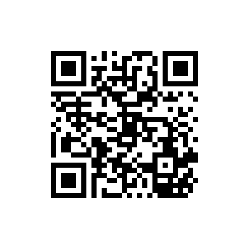 https://www.umojja.com/umj/6a1068c5a4e20.png