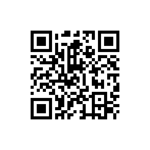 https://www.umojja.com/umj/6a106da2ee374.png