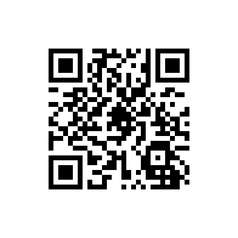 https://www.umojja.com/umj/6a10702719553.png
