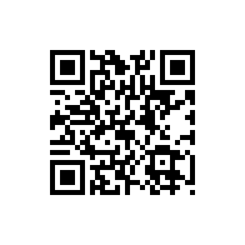 https://www.umojja.com/umj/6a10712acecb1.png