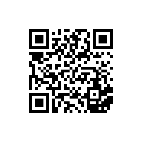 https://www.umojja.com/umj/6a10754addeda.png