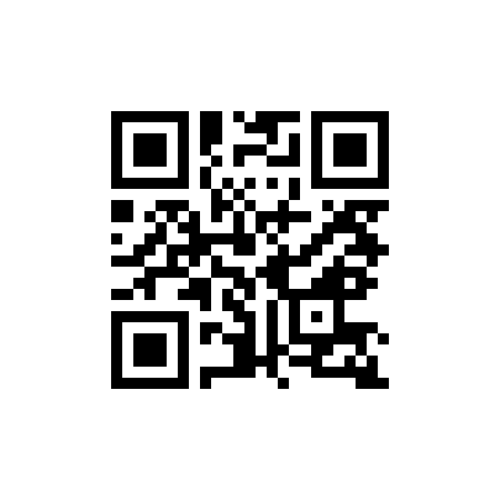 https://www.umojja.com/umj/6a1077c89f371.png