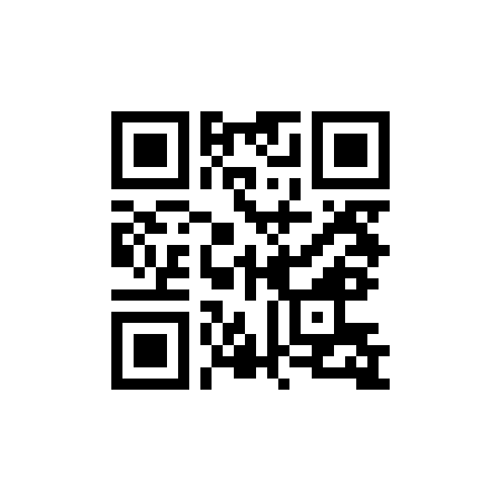 https://www.umojja.com/umj/6a107de8ac802.png