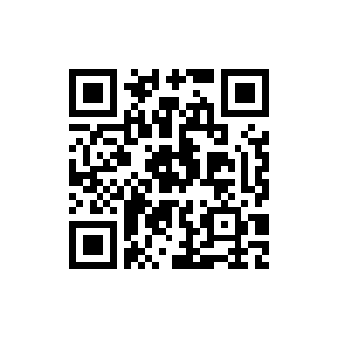 https://www.umojja.com/umj/6a107e02bf3da.png