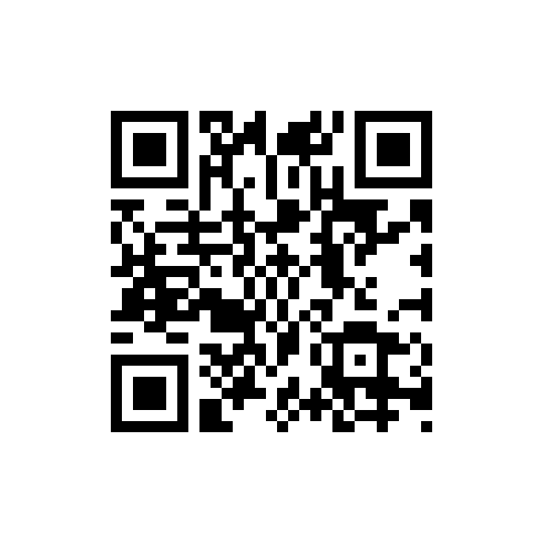 https://www.umojja.com/umj/6a10829474c1d.png