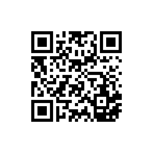 https://www.umojja.com/umj/6a108b884708a.png