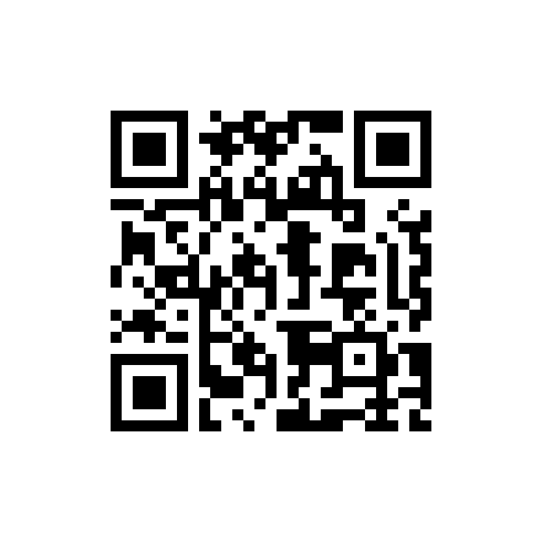 https://www.umojja.com/umj/6a108be50434c.png