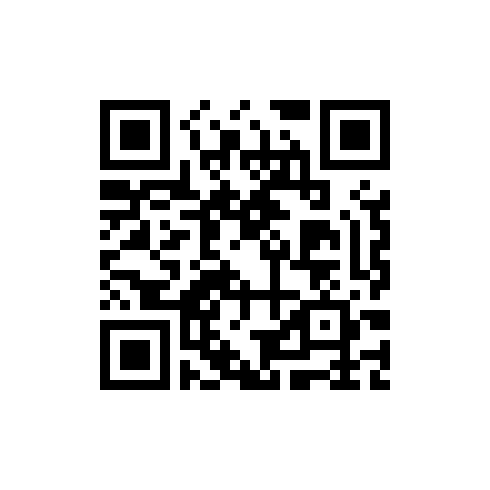 https://www.umojja.com/umj/6a1092655c3ee.png