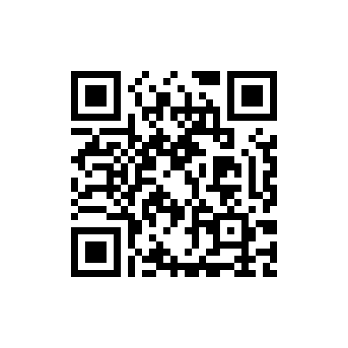 https://www.umojja.com/umj/6a109496ca9ff.png
