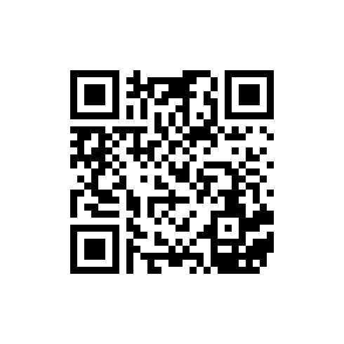 https://www.umojja.com/umj/6a10994ca37ee.png
