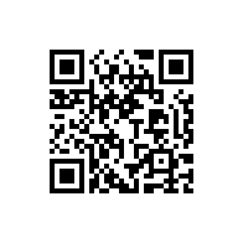 https://www.umojja.com/umj/6a10998d07b9a.png