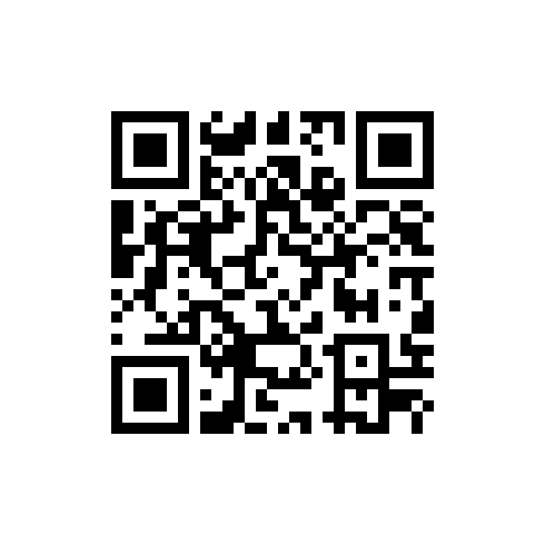 https://www.umojja.com/umj/6a109b69a30f9.png