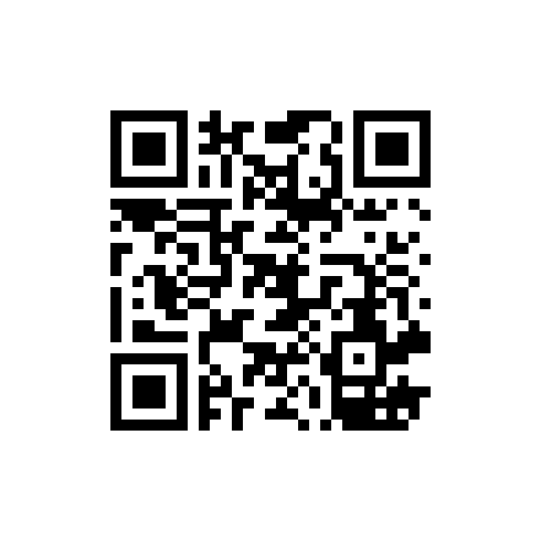 https://www.umojja.com/umj/6a109ff47ef1a.png