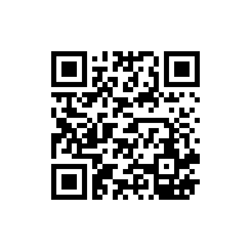 https://www.umojja.com/umj/6a10a12fa9c75.png