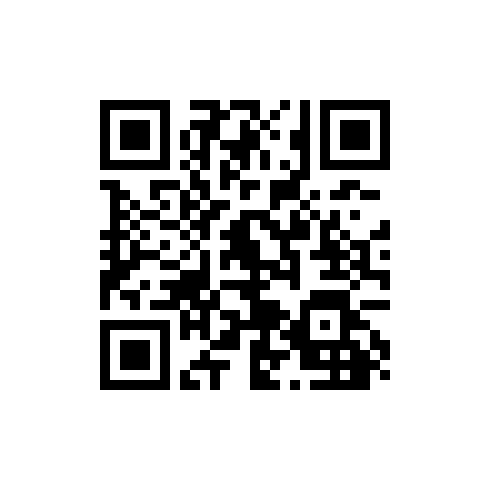 https://www.umojja.com/umj/6a10a25821bd0.png