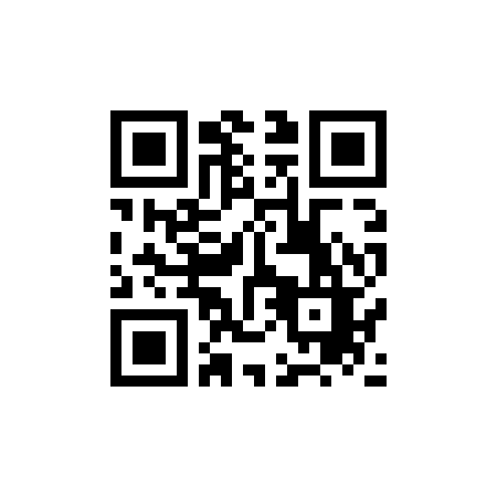 https://www.umojja.com/umj/6a10aaf88f0b6.png