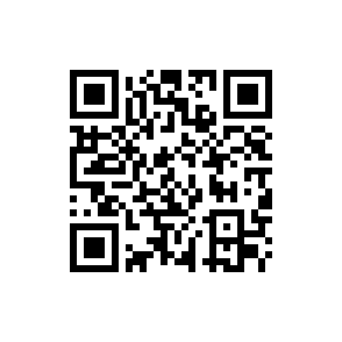 https://www.umojja.com/umj/6a10abc5530d7.png