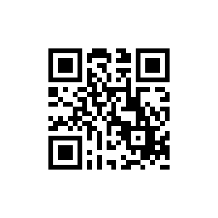 https://www.umojja.com/umj/6a10ac4c96eb4.png