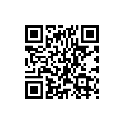 https://www.umojja.com/umj/6a10ac4eb31f6.png