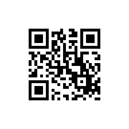 https://www.umojja.com/umj/6a10afd5b655f.png