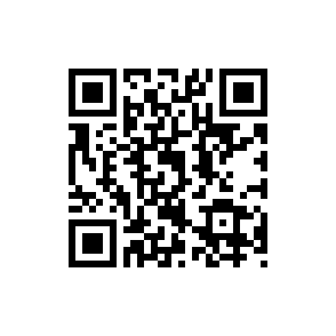 https://www.umojja.com/umj/6a10b3ec660c7.png