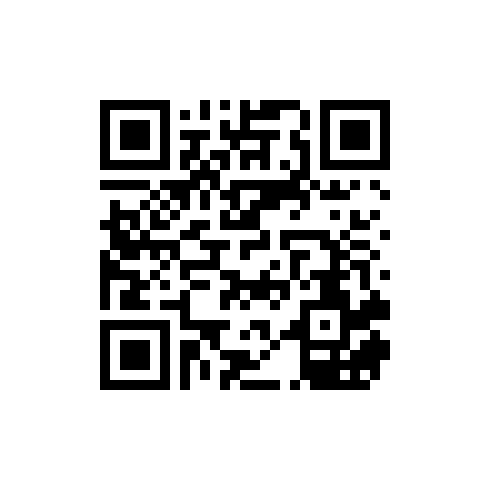 https://www.umojja.com/umj/6a10b470c75b1.png