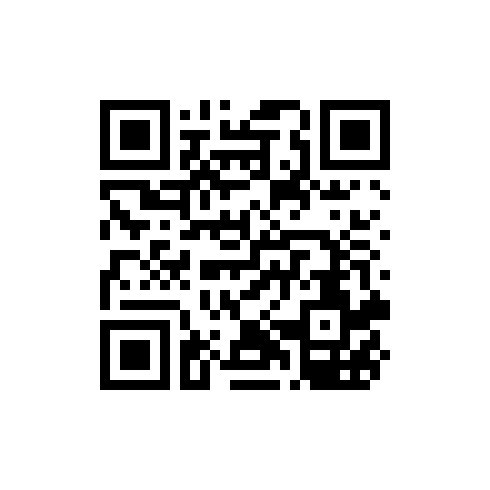https://www.umojja.com/umj/6a10b78f25f5b.png
