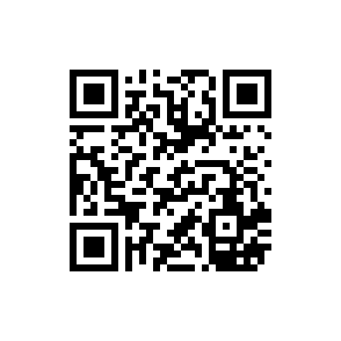 https://www.umojja.com/umj/6a10b9156616c.png