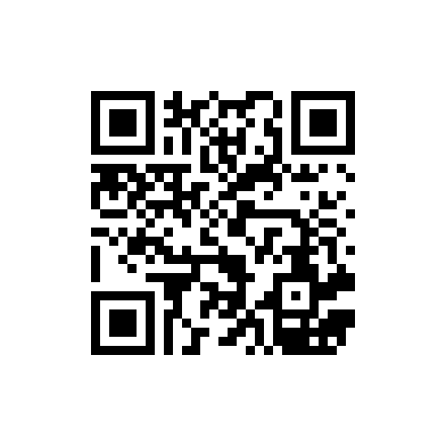 https://www.umojja.com/umj/6a10b9423669f.png