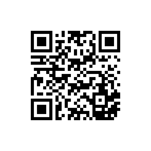 https://www.umojja.com/umj/6a10bef1ea6bd.png