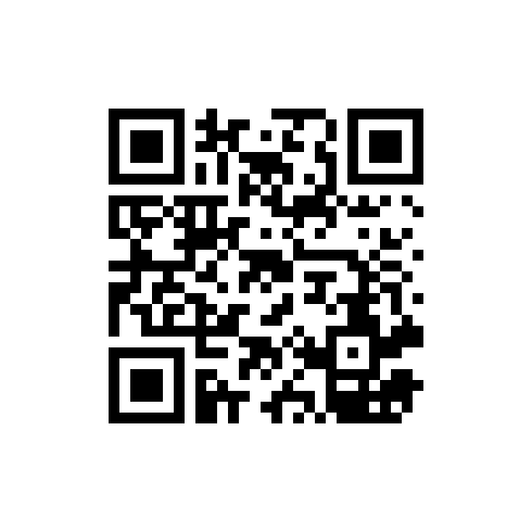 https://www.umojja.com/umj/6a10bfd9b664d.png