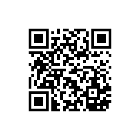 https://www.umojja.com/umj/6a10bff08cd08.png