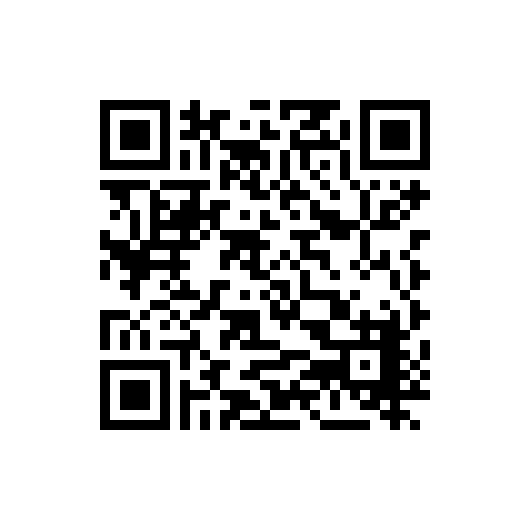 https://www.umojja.com/umj/6a10c23f537a3.png