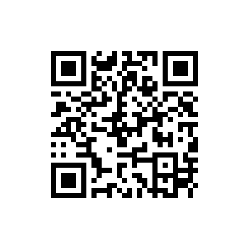 https://www.umojja.com/umj/6a10c48e0eed0.png