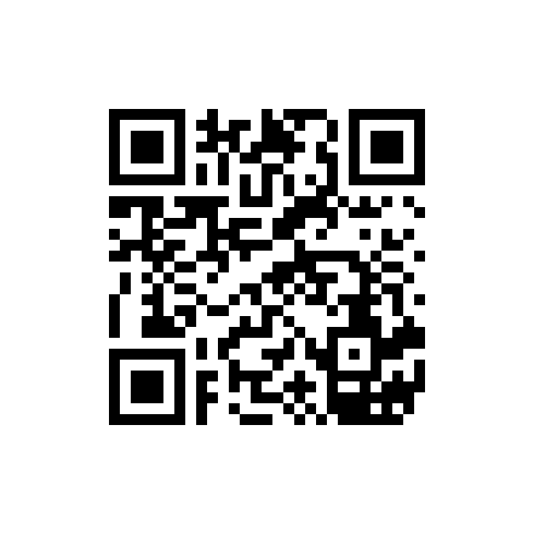 https://www.umojja.com/umj/6a10c4d69ae56.png