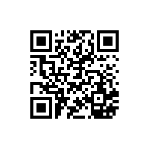 https://www.umojja.com/umj/6a10c963bdfdd.png