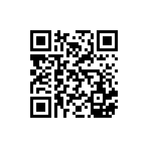 https://www.umojja.com/umj/6a10cdfeecc5c.png