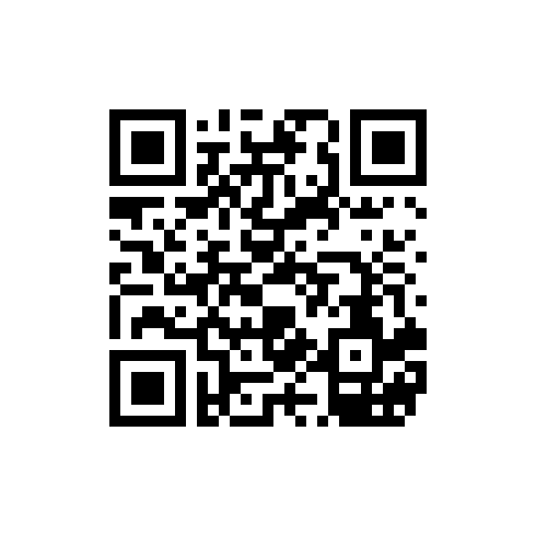 https://www.umojja.com/umj/6a10d33f5ca73.png