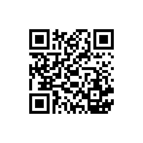 https://www.umojja.com/umj/6a10d8a3ed0e4.png