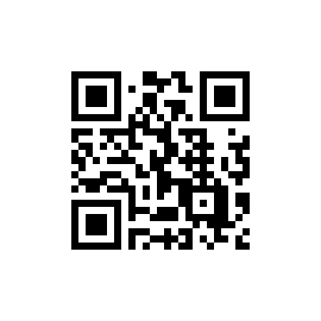 https://www.umojja.com/umj/6a10dbf91e26d.png