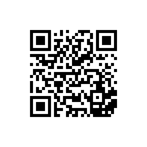 https://www.umojja.com/umj/6a10df6620d27.png