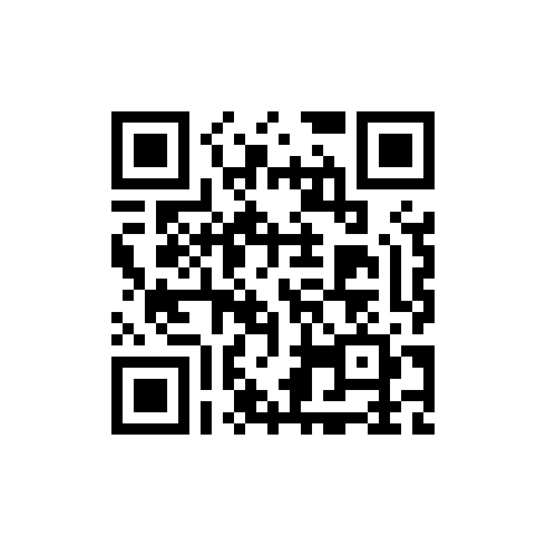 https://www.umojja.com/umj/6a10e03fb1c98.png