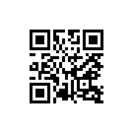https://www.umojja.com/umj/6a10e844414c3.png